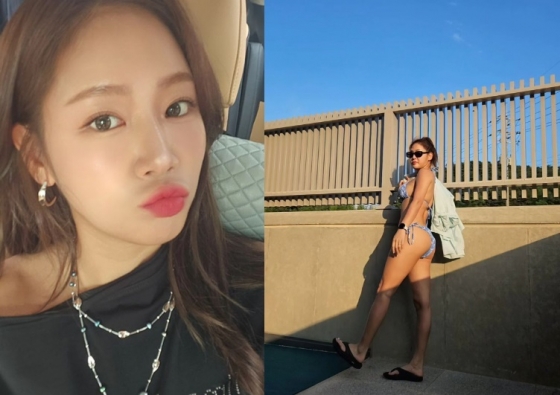 /사진=소유