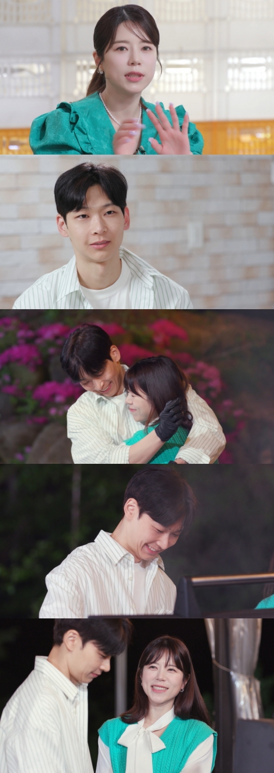 /사진제공=KBS 2TV ‘신상출시 편스토랑’