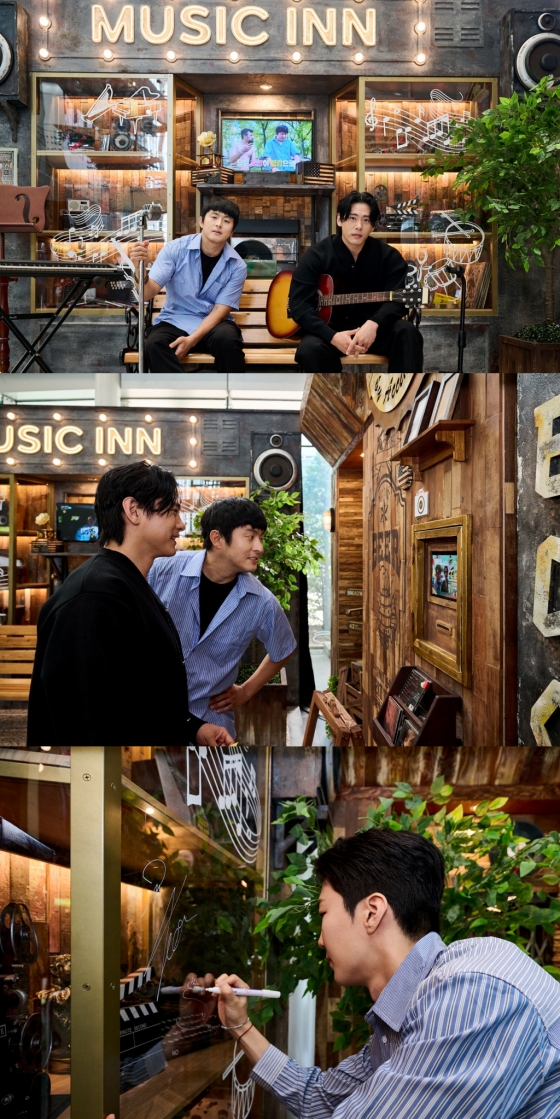 /사진=MBC