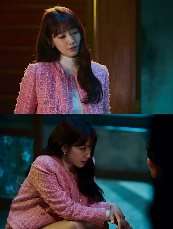 박신혜