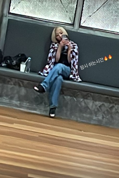 /사진=공민지