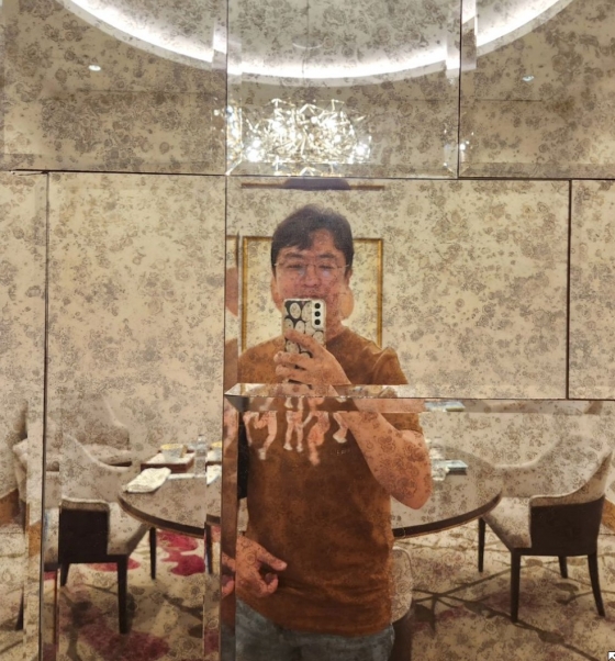 /사진=최동석 인스타그램