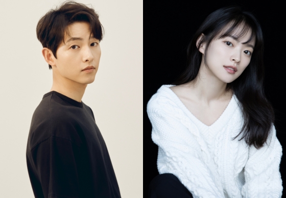 /사진제공=하이지음스튜디오, 블리츠웨이스튜디오