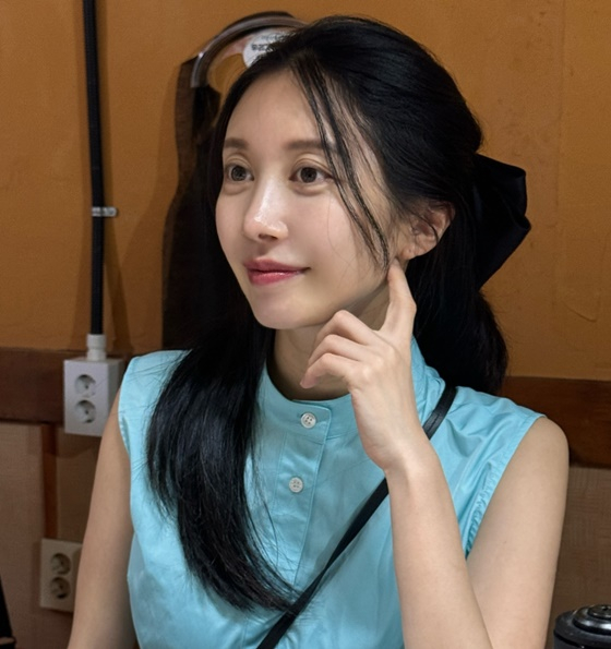 /사진=아야네