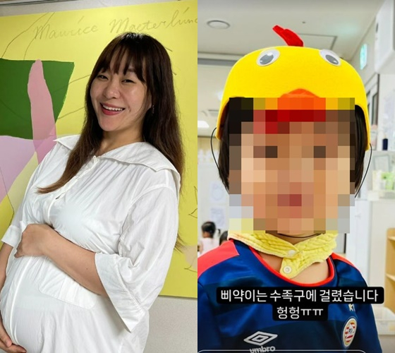 /사진=정주리