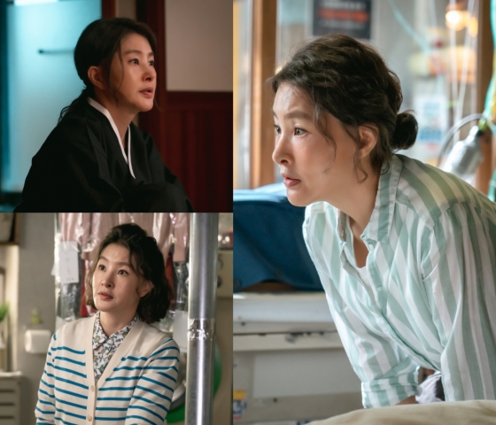 /사진제공=KBS 2TV