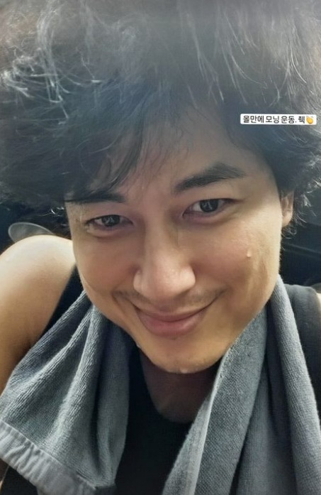 /사진=이지훈