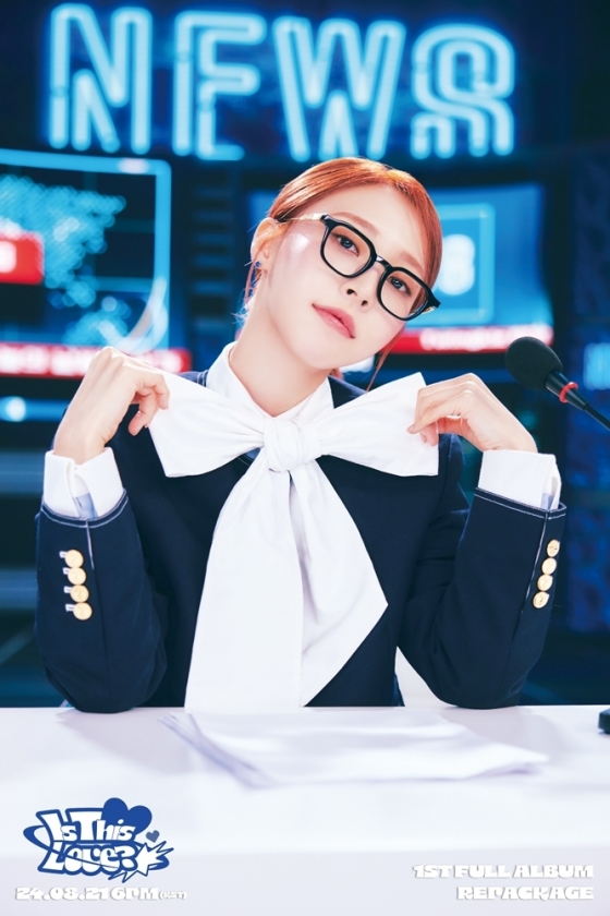 /사진=RBW