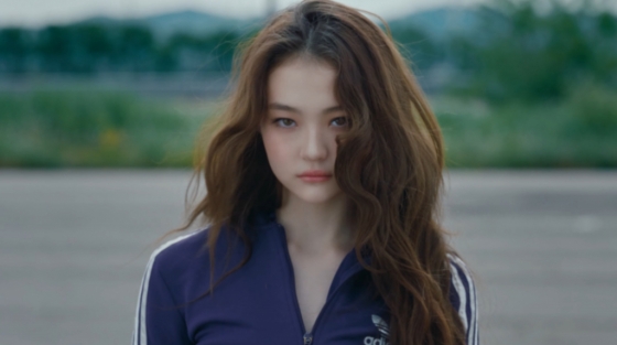/사진=유튜브 채널 '더블랙레이블'