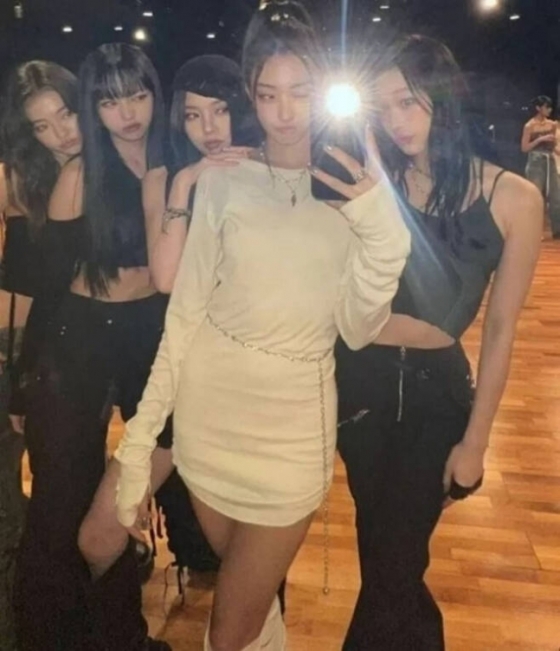 /사진=온라인 커뮤니티