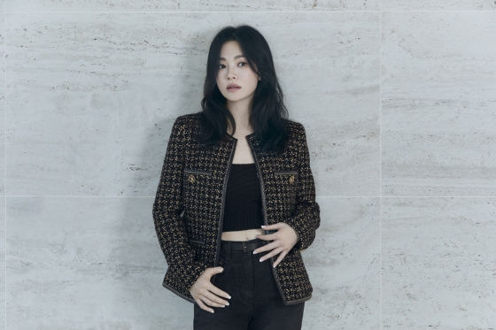 /사진제공=미샤(MICHAA)