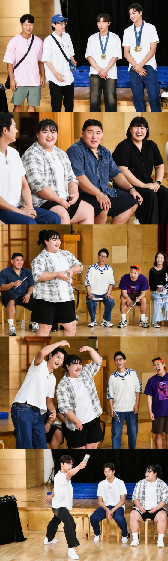 /사진제공=SBS