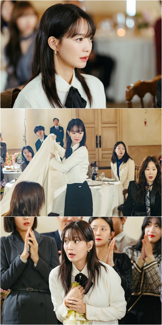 /사진=티빙