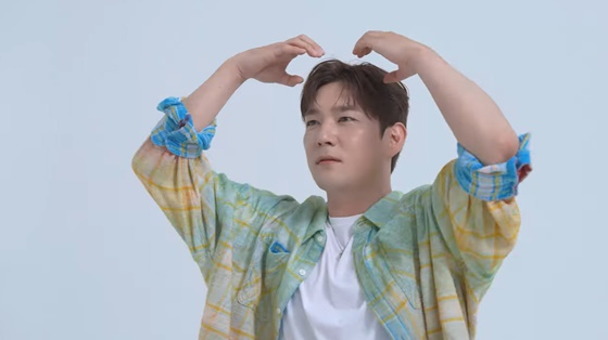 /사진=유튜브 채널 '강인' 영상 캡처