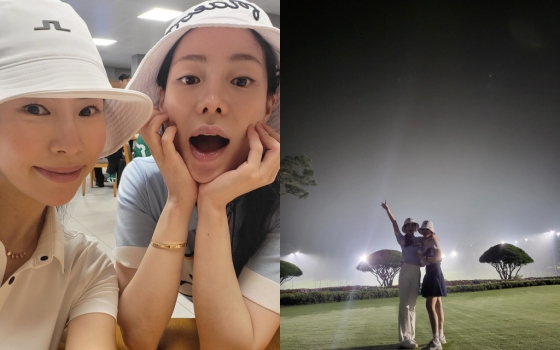 사진=임지연 인스타그램