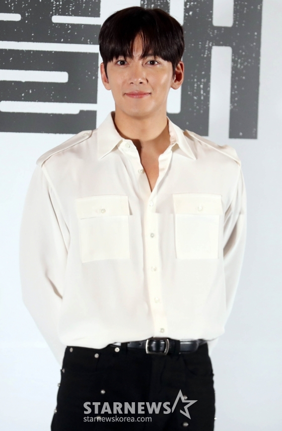 지창욱 /사진=임성균 기자