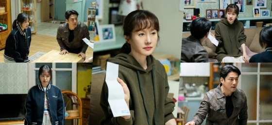 /사진제공=MI·SLL