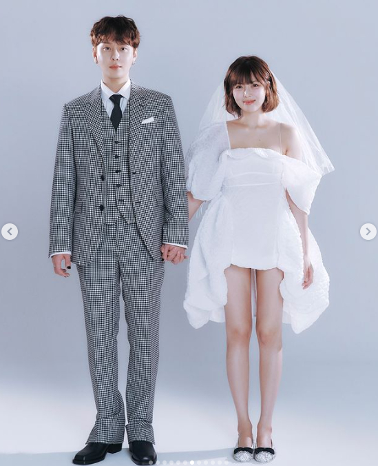 /사진=현아
