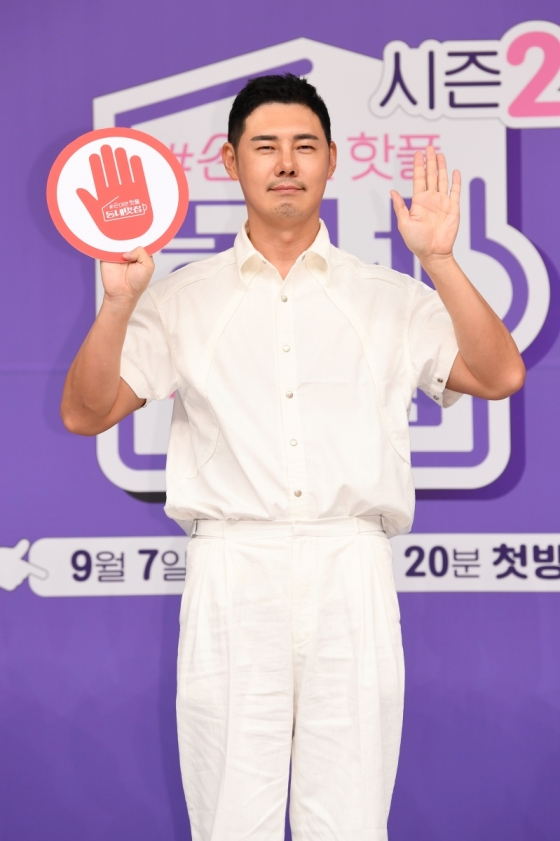 /사진=SBS
