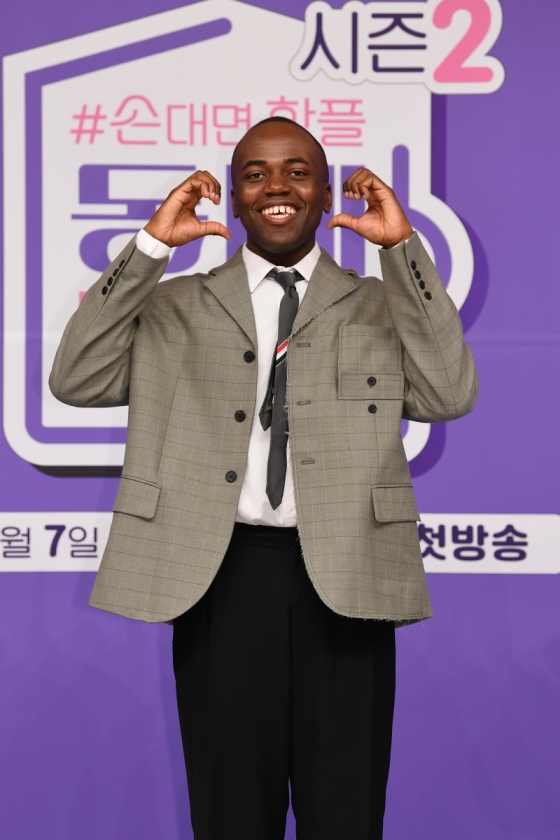 /사진=SBS