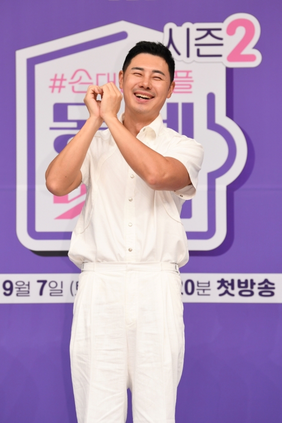 /사진=SBS