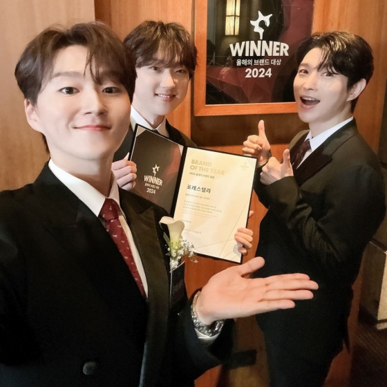 /사진=비트인터렉티브