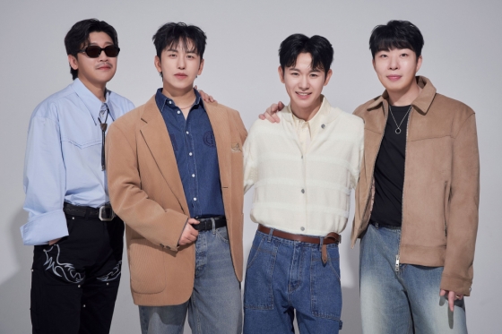 /사진=미스틱스토리