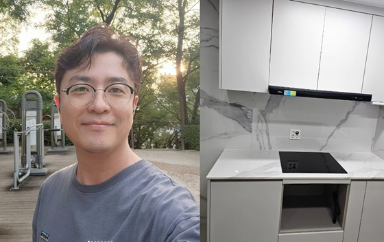 /사진=최동석