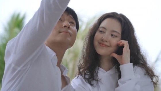 /사진=채널A