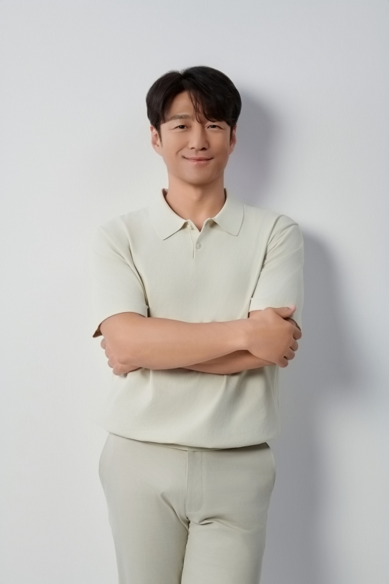 /사진=이끌엔터테인먼트