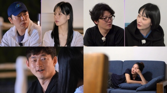 /사진제공=SBS Plus, ENA