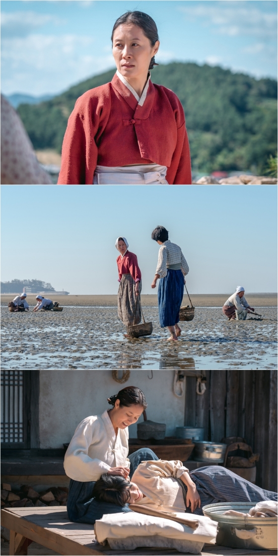/사진제공=tvN