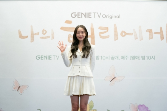 /사진=지니TV