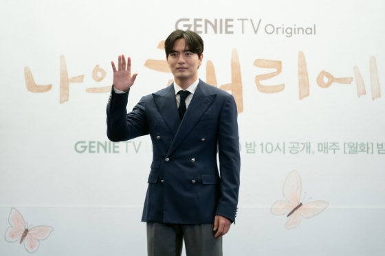 /사진=지니TV