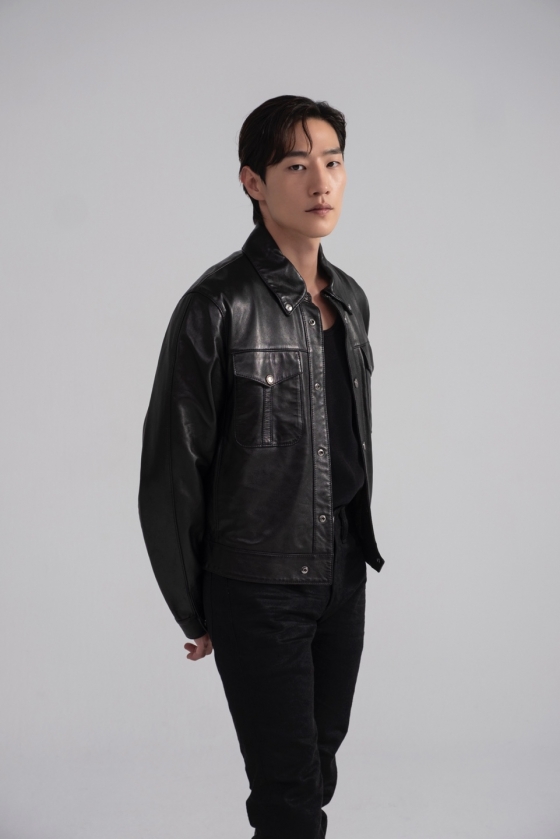 노상현 / 사진=플러스엠 엔터테인먼트