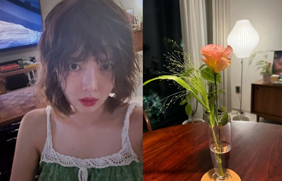 /사진=현아