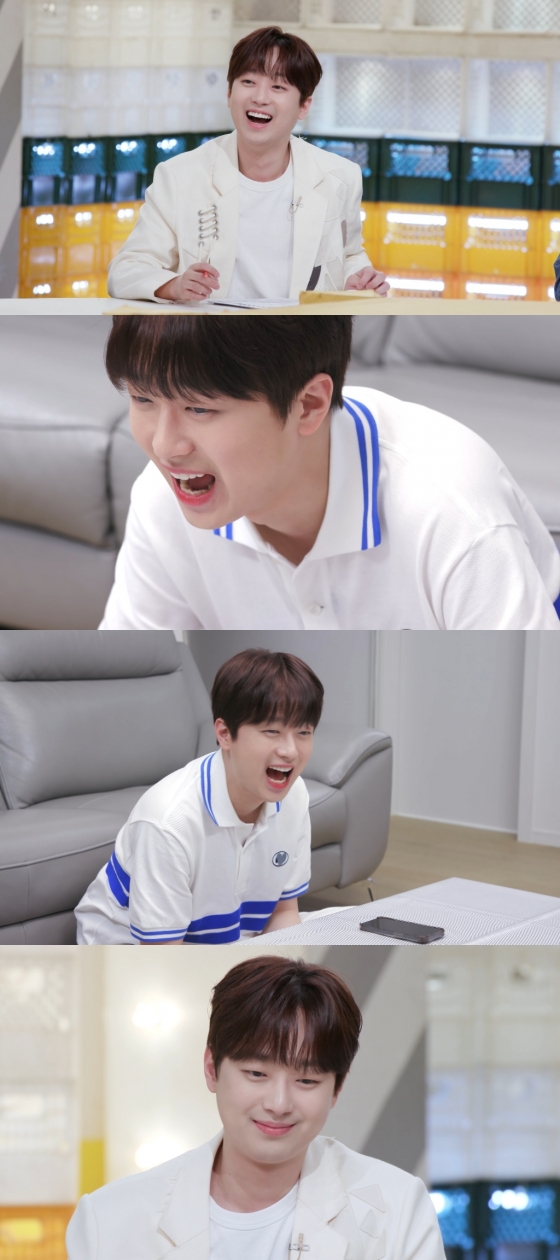 /사진제공=KBS 2TV ‘신상출시 편스토랑’