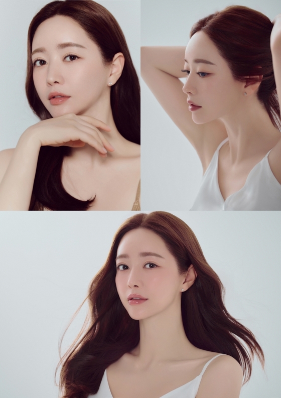 /사진=타조엔터테인먼트