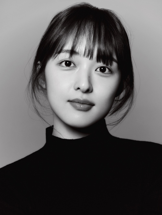 /사진=눈컴퍼니