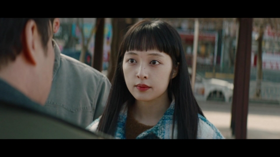 /사진=MBC