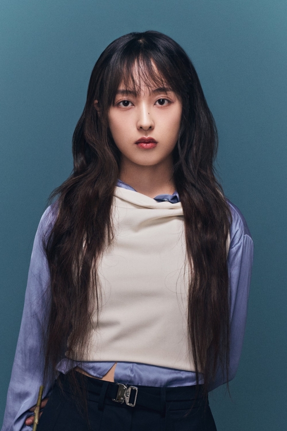 /사진=눈컴퍼니
