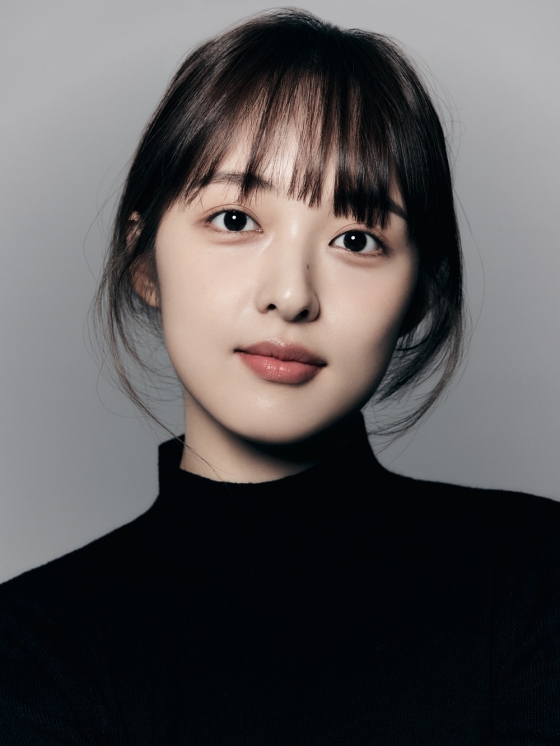 /사진=눈컴퍼니
