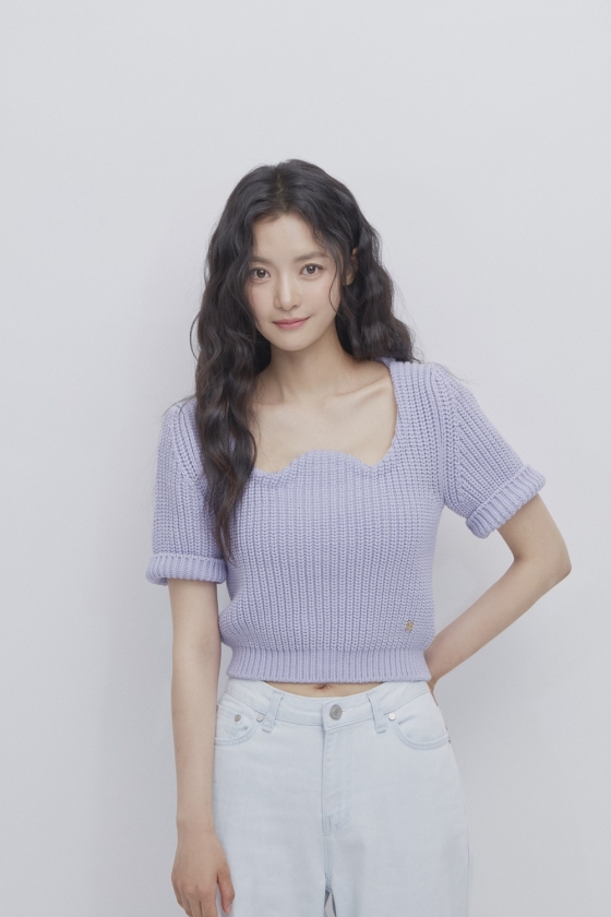 /사진=하이지음스튜디오