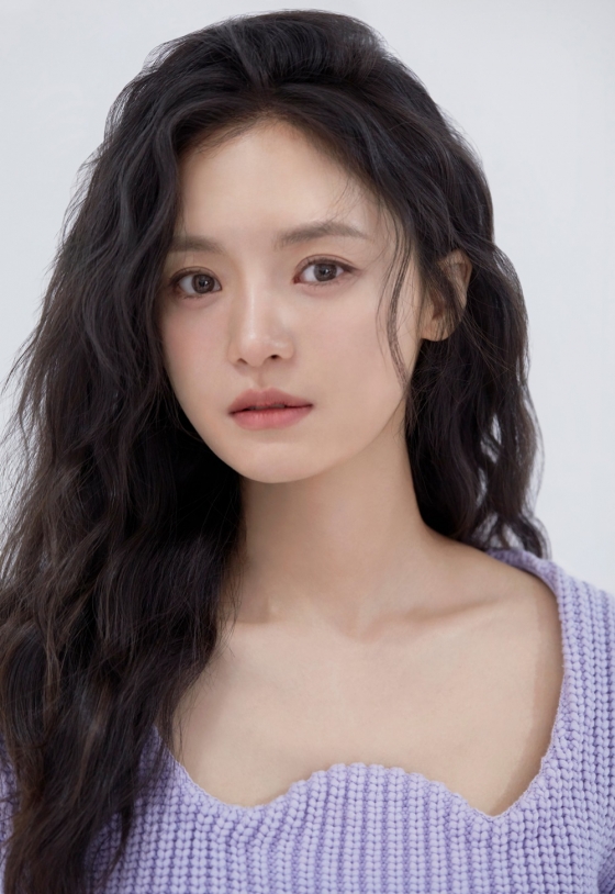 /사진=하이지음스튜디오