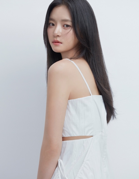 /사진=하이지음스튜디오
