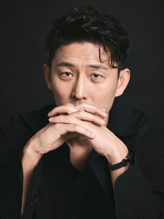 /사진=(주)애닉