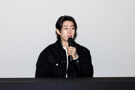 /사진=모어비전