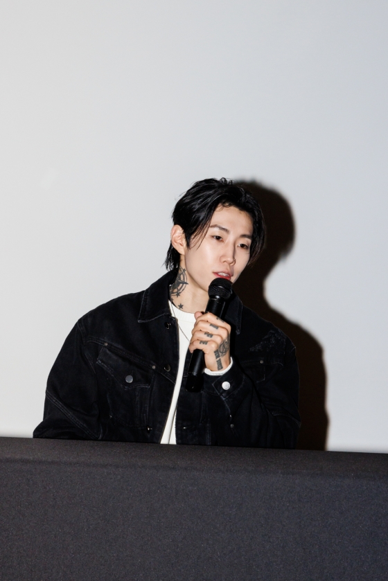 /사진=모어비전