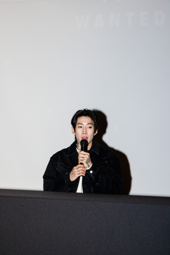 /사진=모어비전