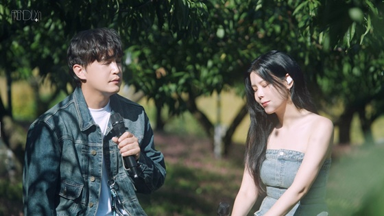 /사진제공=325E&C